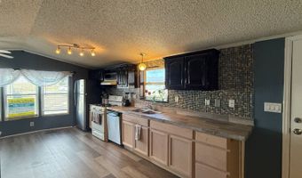 26900 E Colfax Ave 269, Aurora, CO 80018