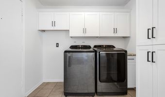 7015 CANEHILL Ln, Bartlett, TN 38135