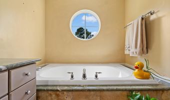 30602 SANDY LANDING Rd, Dagsboro, DE 19939