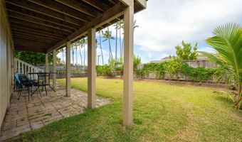 47-070 Laenani Dr C, Kaneohe, HI 96744