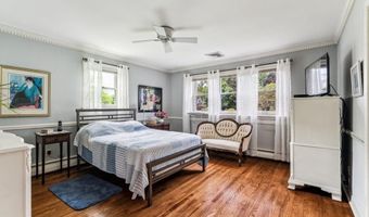 716 ALENE Rd, Ambler, PA 19002