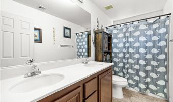 1141 Brent Park Ct, Henderson, NV 89002