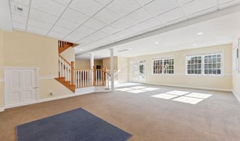 889-891 Clay Ridge Rd, Alexandria, KY 41001