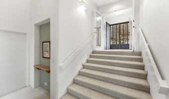 1997 S 800 E, Bountiful, UT 84010