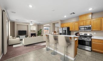 121 Pettswood Dr, Henderson, NV 89002