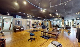 121 W Campbell St, Arlington Heights, IL 60005