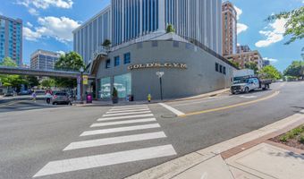 1315 N ODE St 704, Arlington, VA 22209