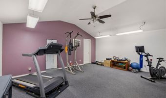 627 W Butterfield Rd, Chino Valley, AZ 86323