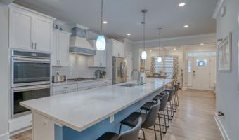 26208 MILBY Cir, Harbeson, DE 19951