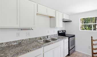 13401 PALM Dr, Astatula, FL 34705