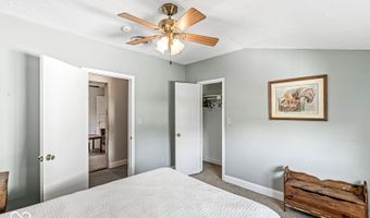 1333 S Madison Ave, Anderson, IN 46016