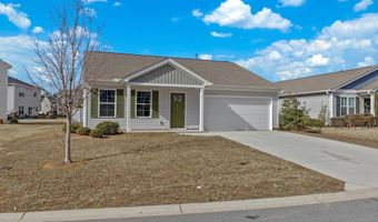 209 Celebration Ave, Anderson, SC 29625