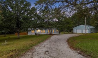 1117 County Rd 1067, Auxvasse, MO 65231