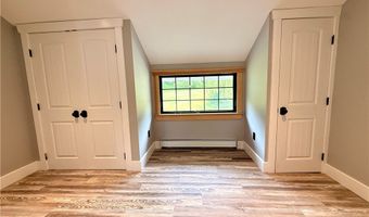 240 Dowie Rd, Andes, NY 13731