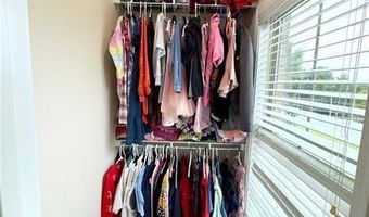 10650 ALLON Cv #137, Alpharetta, GA 30022