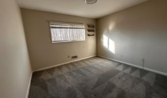 10619 MONTROSE Ave 202, Bethesda, MD 20814