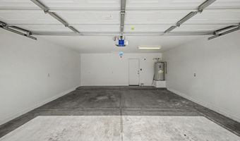 1830 N CENTER Ave, Casa Grande, AZ 85122