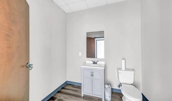 118 Marble Ct E, Aledo, TX 76008