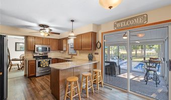 6903 Hidden Valley Dr, Amherst, OH 44001
