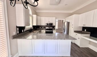 346 Reynolds Rd, Blackville, SC 29817
