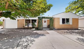 2814 Arizona St NE, Albuquerque, NM 87110