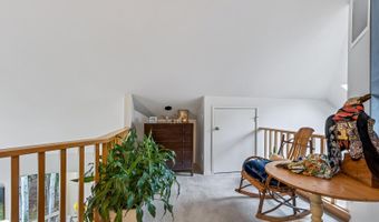 19745 Mount Bachelor Ct, Bend, OR 97702