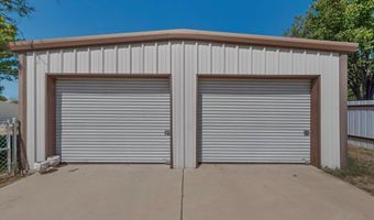 2135 Winchester Dr, Bosque Farms, NM 87068