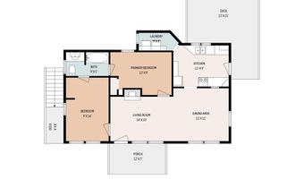 186 Pisgah View Rd, Asheville, NC 28806