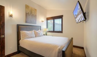 187 N Fuller Placer Road F, Breckenridge, CO 80424