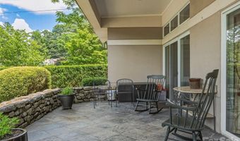 30 Dover St, Asheville, NC 28804