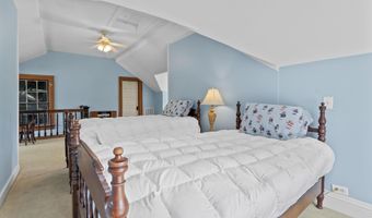 1704 Fair St, Camden, SC 29020