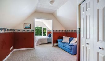 16 Pulpit Run, Amherst, NH 03031