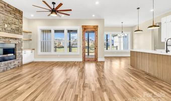 63 Horizon Way, Alexander, NC 28701