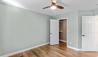 9435 SE 282ND Ave, Boring, OR 97009