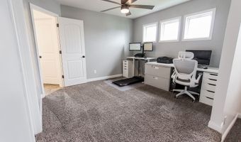 2382 Silver Rose Dr, Avon, IN 46123