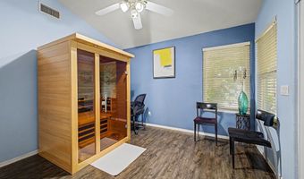 4606 E PEAK VIEW Rd, Cave Creek, AZ 85331