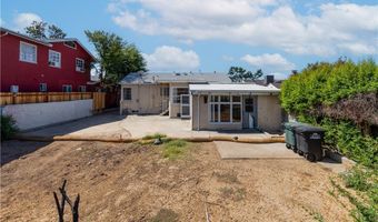 803 Morada Pl, Altadena, CA 91001