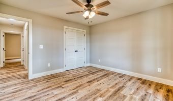 1440 Mortimer Rd, Adairville, KY 42202