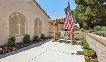 2559 Deora Way, Henderson, NV 89052