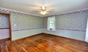 58 Francestown Rd, Bennington, NH 03442