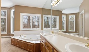 5133 County Road 48, Auburn, IN 46706