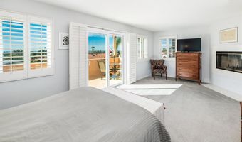 3552 Donna Dr, Carlsbad, CA 92008