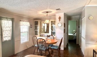 2747 S Nicklaus Dr, Avon Park, FL 33825