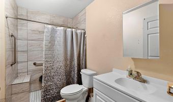 1436 SW HARLEM Cir, Arcadia, FL 34266