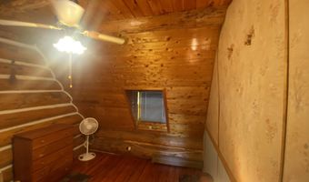 64 S Main St, Athens, ME 04912