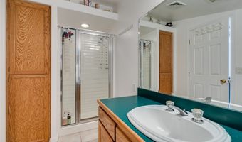 579 Lake Huron Ln, Boulder City, NV 89005