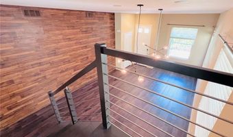 5 Gandolfo, Aliso Viejo, CA 92656