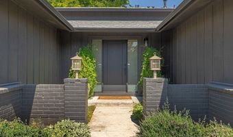 9401 W Knottingham Dr, Boise, ID 83704
