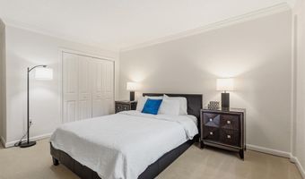 7501 DEMOCRACY Blvd B-123, Bethesda, MD 20817