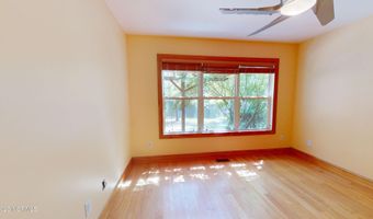 245 Lakeside Dr, Aberdeen, NC 28315